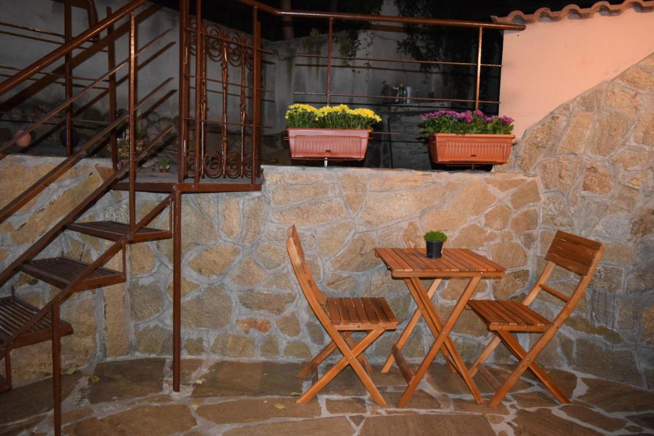Sweet Home Plowdiw Exterior foto